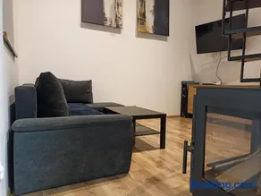 Mini house - apartament, domek do wynajęcia - Image 4