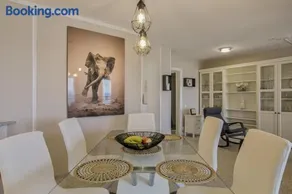 Vv Tamara Sunset Suite - Image 4