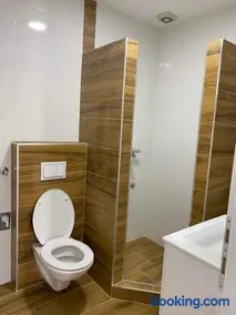 Apartman Žepče - Image 5