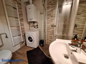 Anikó Apartman - Image 4