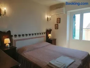 Casa del Sole affacciato sul mare - Image 4