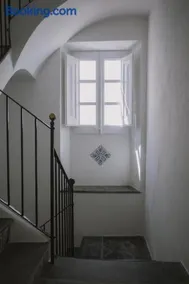 Can Set - Image 3