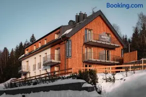 Wellness apartmány BARTH Holiday - Image 3