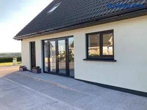 The Grasslands Holiday Home, - Image 2
