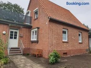 Connys Ferienwohnungen - Mond - Image 1