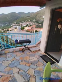 Villa Luiza Piqeras - Image 4