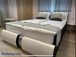 Къща за гости Elion House - Image 3