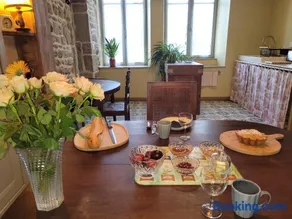 Maison d'hôtes Coeurdacier - Image 3