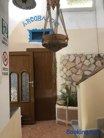 Villa Adele Ponza - Image 3