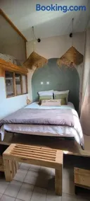 Cabanon cosy proche centre & plages-3 lits - Image 1