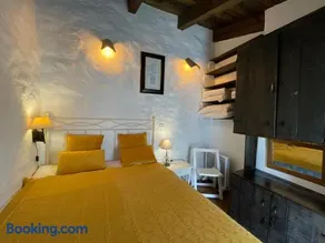 Casa del puente - Image 2