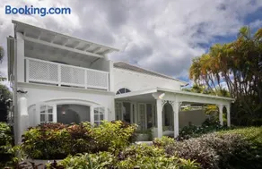 Royal Westmoreland - Cassia Heights 8 by Island Villas - Image 2
