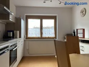 Ferienwohnung Auszeit - Image 2
