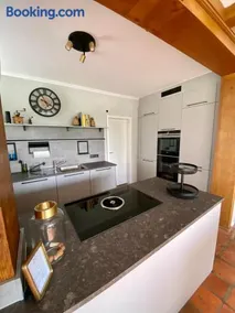Landhaus Lotten - Image 3