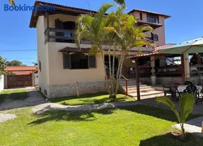 Casa Barra Mar - Image 3