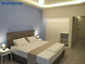 Neorio Studios - Image 1