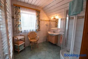 Apartamento apto para niños con sauna, terraza y barbacoa - Image 1