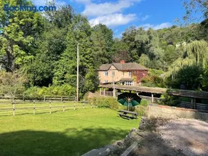 Garden House - Image 1