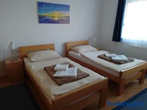 Apartman Braja - Image 2