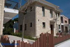 Pietra Mare Villas - Image 3