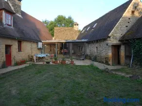 Cheminée - Image 4