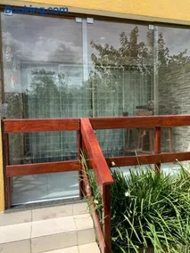 Flat em Serra Negra - PE - Próximo Bodega de Véio, shows e eventos - Image 2