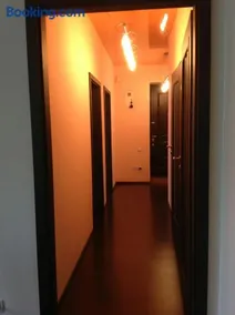 220V 3АBЖДИ Central Point Apartment - Image 4