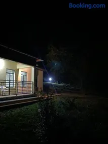 Ikamba Residence - Image 2