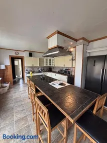 House for workers - Image 3