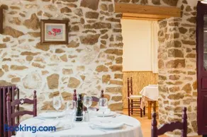 Pou De Beca Allotjaments i agroturisme - Image 2