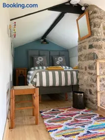 The Rowe House - Image 4