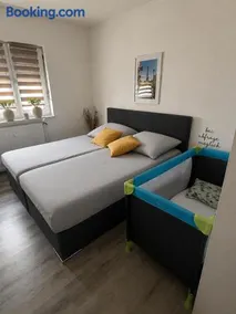 Ruhe Apartmans Zirndorf - Image 4
