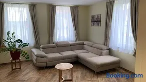 Ferienwohnung Zur fleißigen Biene - Image 2