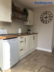 Somerset view - Image 4