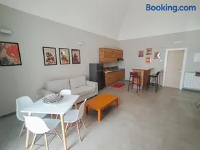 Casa Mario - Image 2