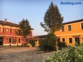 Agriturismo Corte Palazzo - Image 1