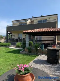 Casa Laura - Image 1