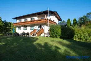 Dorfpension Mariahilfberg - Image 5