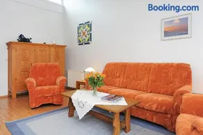 Ferienhaus Nordseeluft - Image 3