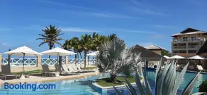 Portamaris Resort Private Apartment 201 - Image 5