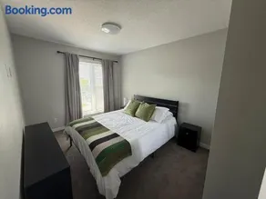 Home Away from Home - Image 3