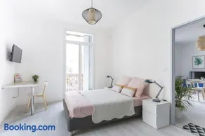 Sunny Relaxing Apartement - Image 3