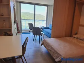 SALGUERO Suite 10 - Image 3