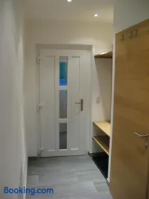 Ferienwohnung Brandtner Leogang - Image 5