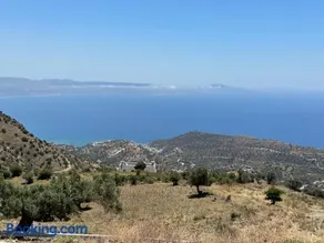 Theophilos Seaview Home - Image 4