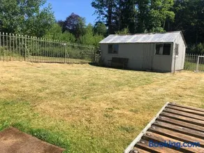 Laundry Cottage - Image 4