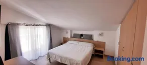 Appartamento Marimar - Image 1