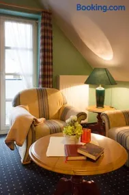 Park Resort - Image 3