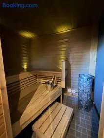 Apartment Koivikkotie - Image 1