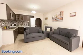 Nikorina apts - Image 2